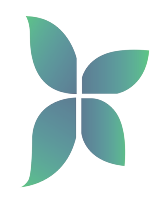 Kautilya Logo